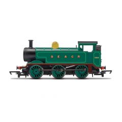 Hornby R30039 RailRoad 0-6-0 Tank Engine  SECR No 326