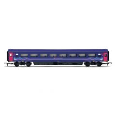 Hornby R40037 FGW  Mk3 Trailer Standard Open  Coach B  42014 - Era 10