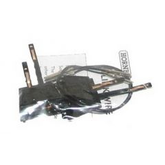 Hornby R8201 Link Wires