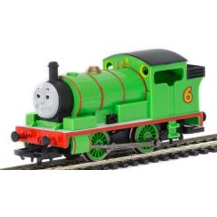 Hornby R9288 Thomas  Friends Percy