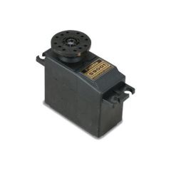 FUTABA S9001 Servo - (Single new unit) 