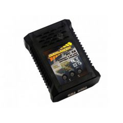 Overlander RC3S Lipo Charger