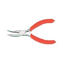 RC Systems Curved Pliers