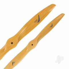 Stinger 13x6 Beech Wood Propeller