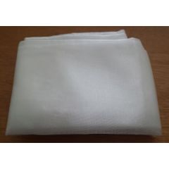 Flair Glass Cloth 3 Mtr 8oz Approx 