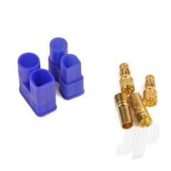 Battery Connector Set EC3