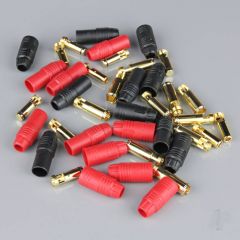 AS150 Anti Spark Pairs (5pcs)