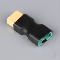 Battery Adapter MPX Male to XT60 Female