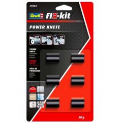 FIX-kit Power Putty 