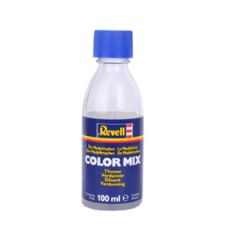 Revell Color Mix Email Enamel Thinner - 100ml 