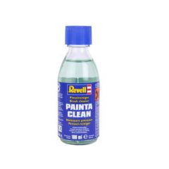 Revell Painta Clean for Brush (Email/Aqua) 100ml 