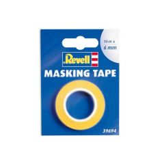 Revell Masking Tape - 10mm x 10m 