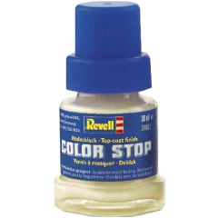 Revell Color Stop Liquid Mask - 30ml 
