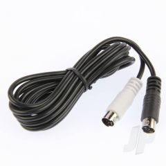 Trainer Cable (for T8FB)