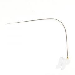 R12DS Replacement Receiver  Antenna