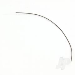 R8EF Replacement Receiver Antenna