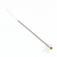 R6DS Replacement Receiver Antenna