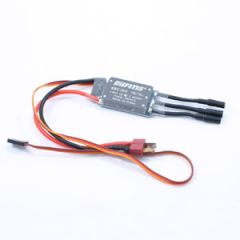 ROC HOBBY SWIFT PUSHER JET ESC 30A STANDARD SPEED