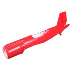 ROC HOBBY F2G FUSELAGE