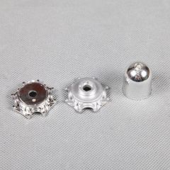 ROC HOBBY F2G SPINNER