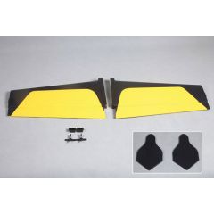 ROC HOBBY 1100MM MXS MAIN WING SET