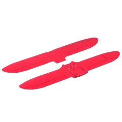 ROC HOBBY BEECHCRAFT MAIN WING