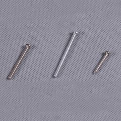 ROC HOBBY BEECHCRAFT SCREW SET