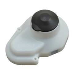 ASSOC RC10 & RC10T CLASSIC GEAR COVER