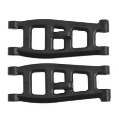 RPM ECX TORMENT  RUCKUS & CIRCUIT FRONT A-ARMS - BLACK