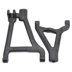 RPM FRONT RIGHT A-ARMS FOR TRAXXAS SLAYER PRO 4x4