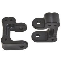 RPM HD CASTER BLOCKS for ECX BOOST 2wd CIRCUIT/RUCKUS/TORME