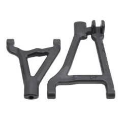 RPM FRONT LEFT A-ARMS FOR TRAXXAS SLAYER PRO 4x4