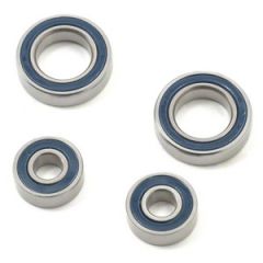 REVO KNUCKLE OVERSIZED BEARING SET(4)