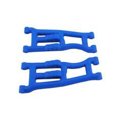 RPM JATO FRONT ARMS -BLUE