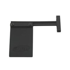 RPM MUD FLAPS FOR TRAXXAS SLASH