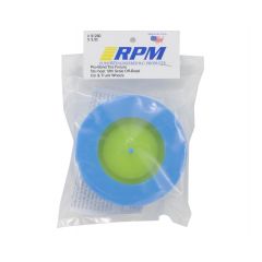 RPM Pro-Bond Tire Fixture (1/10 Off-Road)