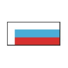 Becc Russian Ensign RS01