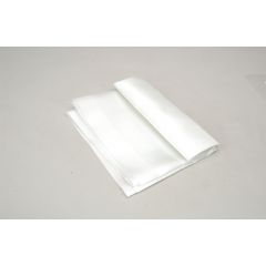 Deluxe Fibreglass cloth 78g 1msq