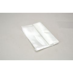 Deluxe Fibreglass Cloth 51g 1msq