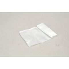 Deluxe Fibreglass Cloth 102mm/4