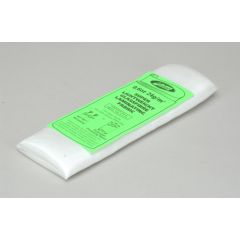 Deluxe Materials Fibreglass Cloth-24g/Sq.M 2MSq (BD11)