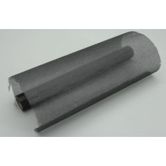 Deluxe Lightweight Carbon Tissue 1MSq. BD62