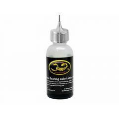 Scorpion Motor Bearing Lubrication Kit (30ml)