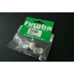 Futaba Servo Gear Set S131S/S9201/S9301 (Y-AS3171) (BOX 27)