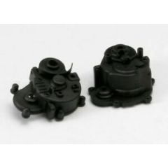 Traxxas Gearbox Halves Slayer TRA5391R