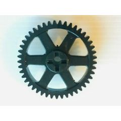 Thunder Tiger Spur Gear 45T TS-4 (21)