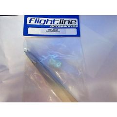 Flightline Ball Joint Extractors HFL8000