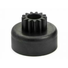 HPI Racing Clutch Bell 13 Tooth (1M) (HPI 7)