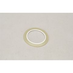 Pactra Masking Tape - 1.59mm/ 1/16 Inch