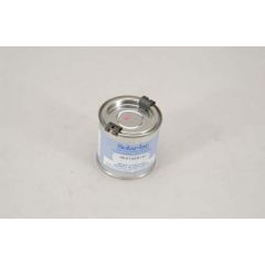 Solarlac Gloss Heather 110ml Tin